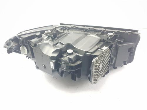 Left headlight BMW 5 (G30, F90) 530 e Plug-in Hybrid | BP33246786C28  - Image 9
