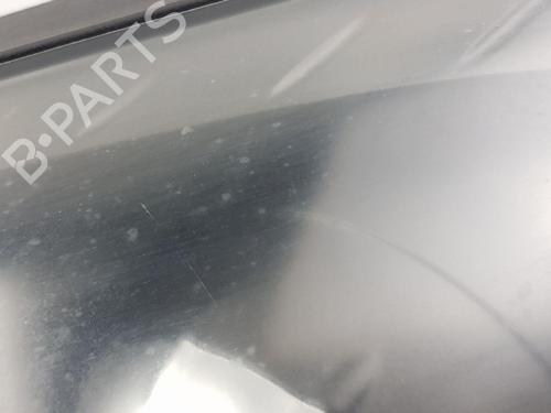 Left headlight HYUNDAI COUPE II (GK) 2.0 GLS | BP30090878C28 