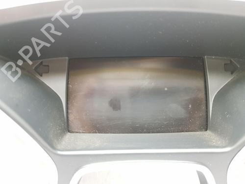 Instrument cluster FORD KUGA II (DM2) | BP22660768C47 - Image 5
