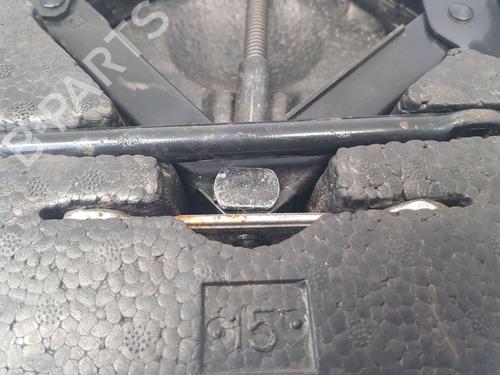 Jack Kit KIA CEE'D Hatchback (ED) 1.6 CRDi 115 | BP33630019C119  - Image 6