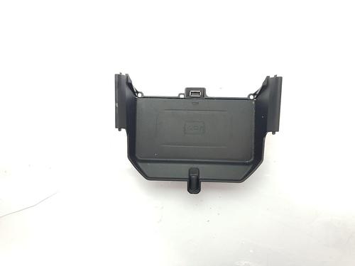 Used Other BMW 5 (G30, F90) M5 (600 hp) 22668893