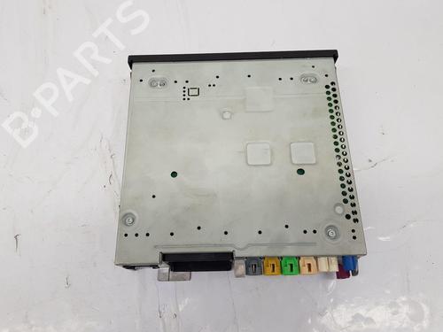 Electronic module BENTLEY FLYING SPUR (ZG2_) 6.0 W12 TSI 4WD (ZG21BB) | BP34384388M83  - Image 6