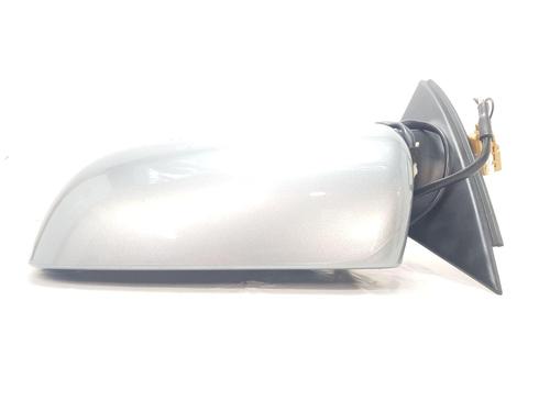 Left mirror AUDI A4 B7 (8EC)  | BP22673644C26 