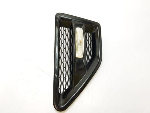Other LAND ROVER FREELANDER 2 (L359) 2.2 TD4 4x4 | BP22679254O1 