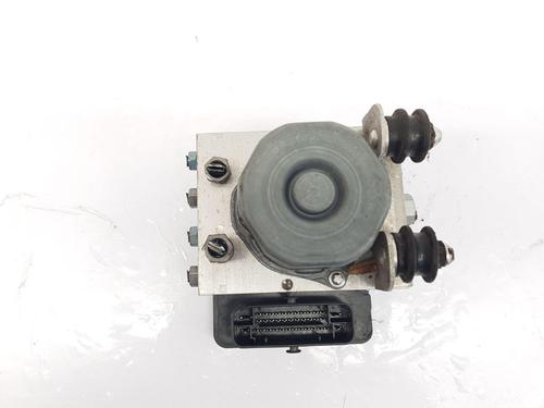 Used ABS pump PORSCHE BOXSTER (981) S 3.4 (315 hp) 26461411