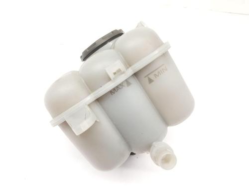 Expansion tank BENTLEY BENTAYGA (4V1) 6.0 | BP22678668C120 