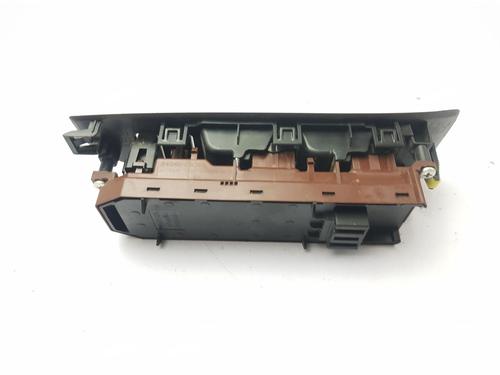 Right front window switch TOYOTA VERSO (_R2_) 2.0 D-4D (AUR20_, AUR20R) | BP33030052I26  - Image 5