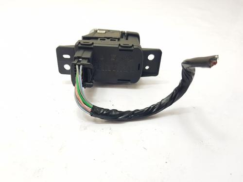 Switch RENAULT KADJAR (HA_, HL_) 1.5 dCi 110 (HLA3) | BP26569827I30 - Image 6