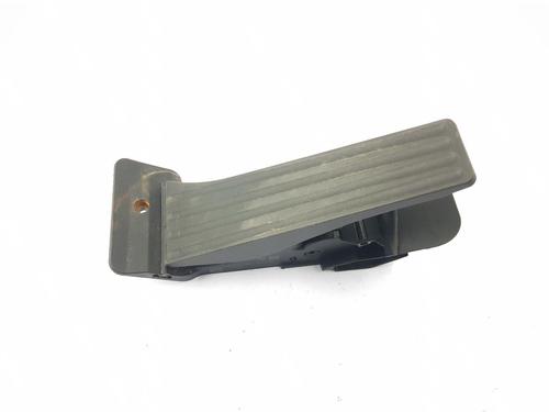 Used Pedal BMW i3 (I01) Electric (170 hp) 30796261