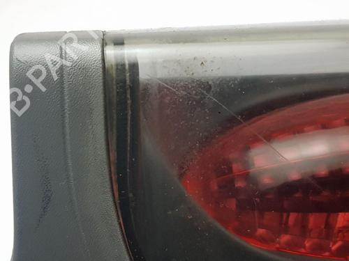 Right taillight RENAULT TRAFIC II Van (FL) 1.9 dCi 100 (FL0C, FL0K, FL0B) | BP36464066C35 - Image 5