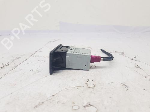 Electronic module VOLVO XC90 II (256) B6 Mild Hybrid AWD | BP33726560M83 - Image 3
