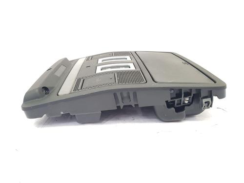 Interior roof light JAGUAR F-PACE (X761)  | BP33412927I8  - Image 11