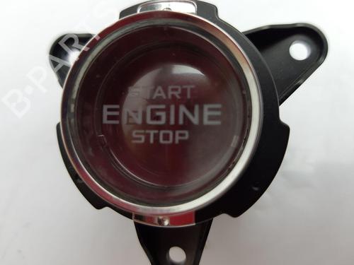 Ignition barrel MCLAREN 720S Spider 4.0 | BP22678332M48 
