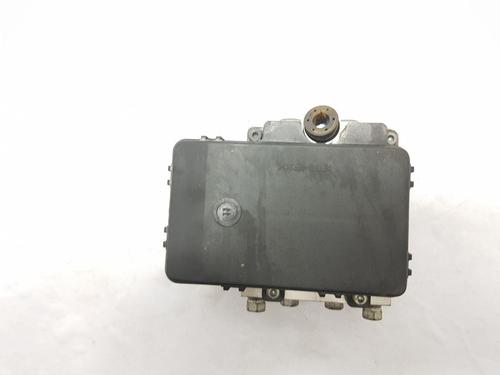 ABS Bremseaggregat HONDA JAZZ II (GD_, GE3, GE2) 1.2 i-DSI (GD5, GE2) (78 hp) 29549312