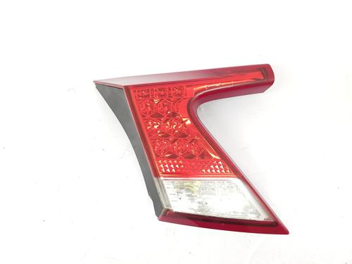 Used Left tailgate light HONDA CIVIC IX (FK) 2.2 i-DTEC (FK3) (150 hp) 31933054