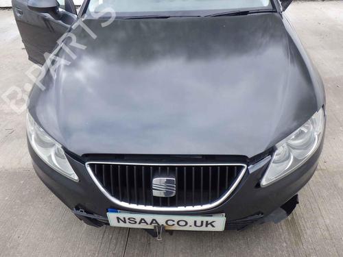 Right tailgate light SEAT EXEO ST (3R5) 2.0 TDI | BP26461579C80  - Image 13
