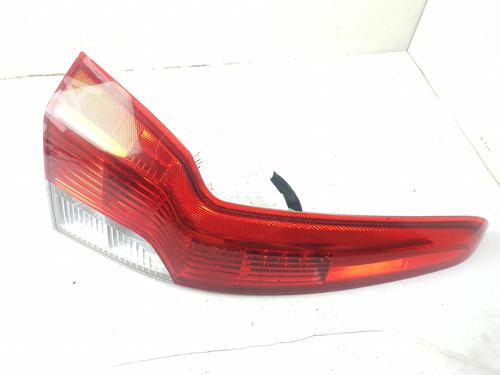 Used Left taillight VOLVO V50 (545) 2.0 (146 hp) 31864269
