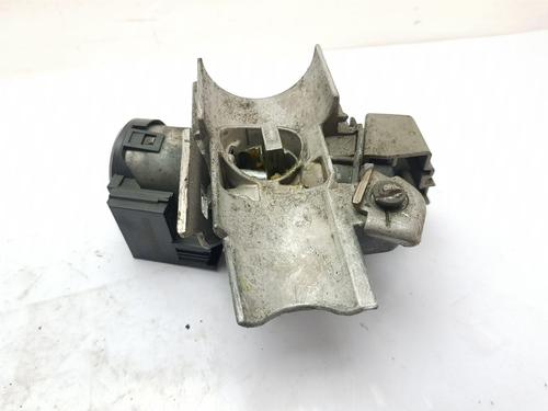 Ignition barrel FORD FIESTA V (JH_, JD_)  | BP22668377M48 