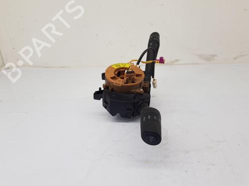 Steering column stalk PEUGEOT BIPPER (AA_) 1.4 HDi | BP34638774I23 - Image 3