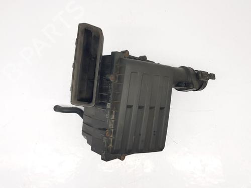 Used Air filter box VW GOLF VII (5G1, BQ1, BE1, BE2) 1.2 TSI (110 hp) 30184660
