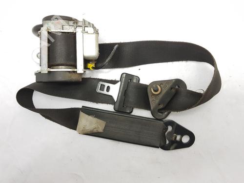 Used Front right seatbelt FORD TRANSIT Van (FA_ _) 2.2 TDCi (85 hp) 29549245