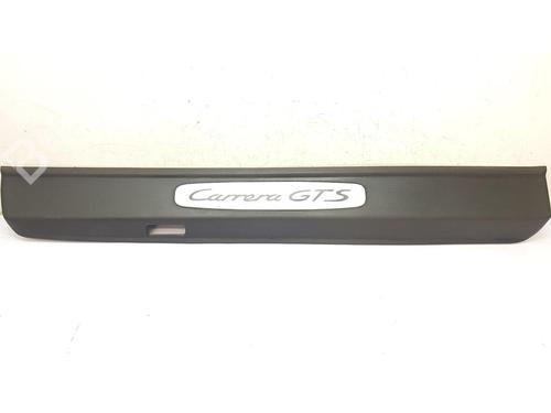 BP27330356C114 main image