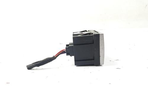 Switch FORD MONDEO IV (BA7) 2.2 TDCi | BP40223849I30 - Image 5