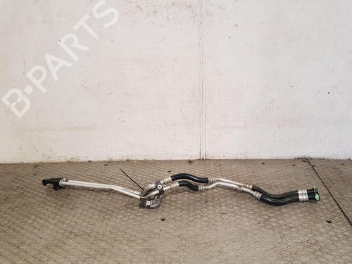 Other BMW X3 (G01, F97, G08) M Competition | BP30520620O1