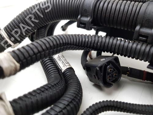 Cable BMW 5 (F10) M5 | BP22681666E12 