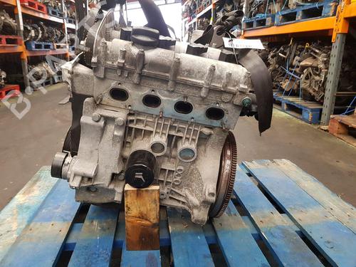 Engine VW POLO V (6R1, 6C1) 1.4 (6R1) | BP30194683M1 