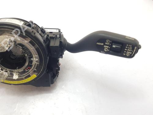 Steering column stalk PORSCHE MACAN (95B) 3.6 Turbo | BP22208059I23 - Image 8