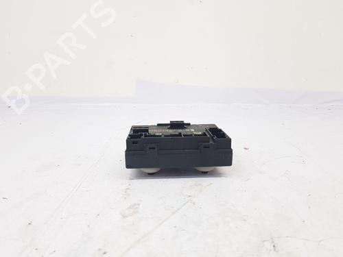 Electronic module AUDI A3 Sportback (8VA, 8VF) RS3 quattro | BP33630167M83 - Image 3