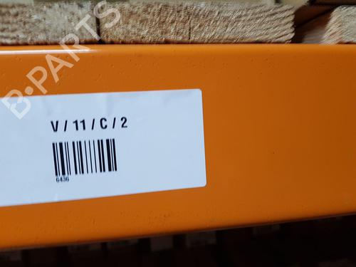 Injector SKODA FABIA II (542) 1.6 TDI | BP30331069M100