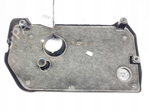 Upper protection MERCEDES-BENZ A-CLASS (W177)  | BP23140399M93  - Image 8