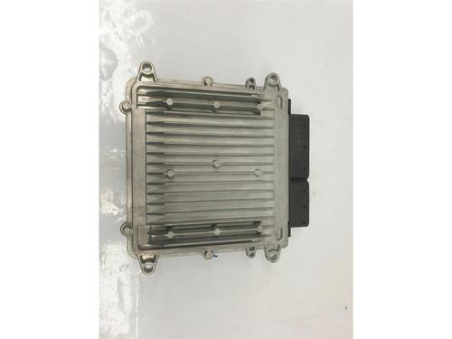 Used Engine control unit (ECU) HONDA CR-V III (RE_) 2.2 i-DTEC 4WD (RE6) (150 hp) 30330770