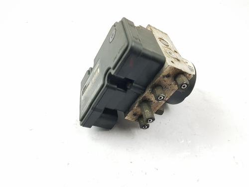 ABS pump MAZDA 2 (DE_, DH_) 1.3 (DE3FS) | BP28175228M43 - Image 2