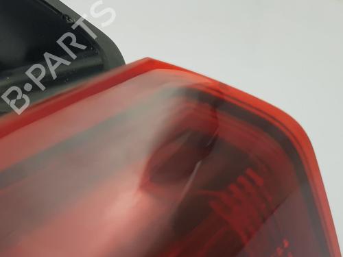 Left taillight HYUNDAI KONA (OS, OSE, OSI) 1.0 T-GDi | BP29229857C34 