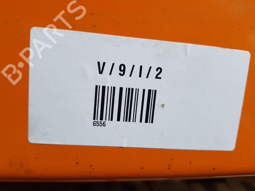 Other VOLVO XC90 II (256) B6 Mild Hybrid AWD | BP35885181O1 - Image 6