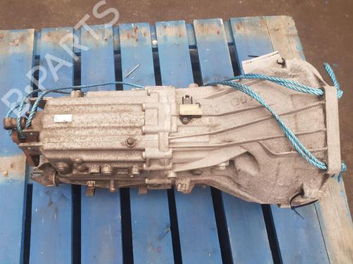 Used Gearbox Gearbox 36936361 36936361