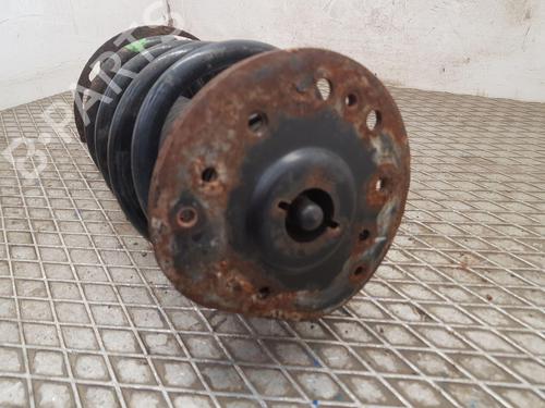 Left front shock absorber FORD MONDEO V Saloon (CD) | BP28283793M16
