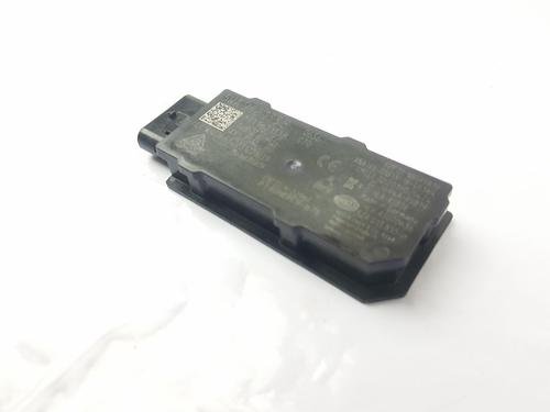 Electronic module CUPRA FORMENTOR (KM7, KMP)  | BP28104916M83