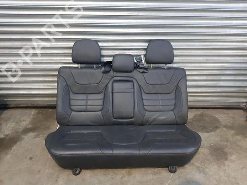 Right front seat MITSUBISHI L200 / TRITON (KA_T, KB_T) 2.5 DI-D 4WD (KB4T) | BP30923983C16