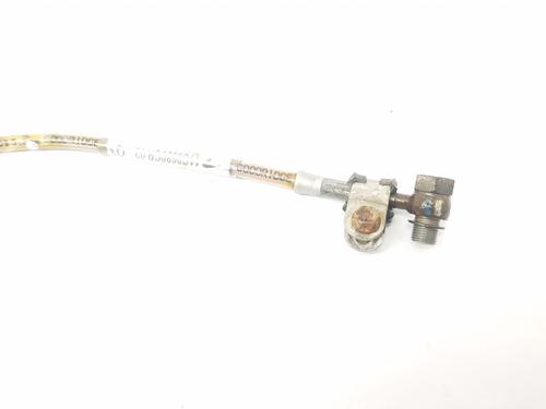 Other MCLAREN 720S 4.0 | BP30045434O1 