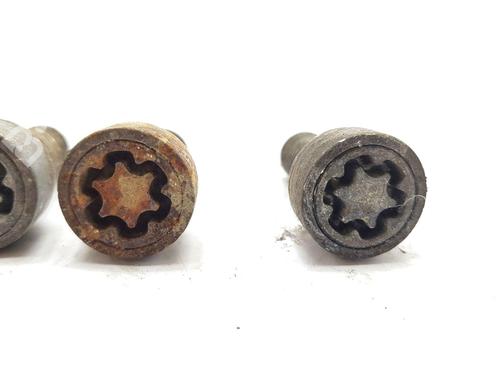 Other AUDI A4 B8 (8K2) 2.0 TDI | BP30520716O1