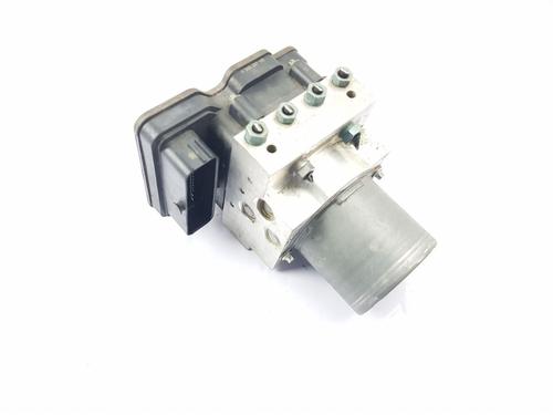 ABS Bremseaggregat AUDI A4 B9 Avant (8W5, 8WD) RS4 TFSi quattro | BP30823270M43