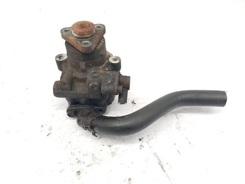 Styring servopumpe VW AMAROK (2HA, 2HB, S1B, S6B, S7A, S7B, AGD) 2.0 TDI 4motion (140 hp) 28827560