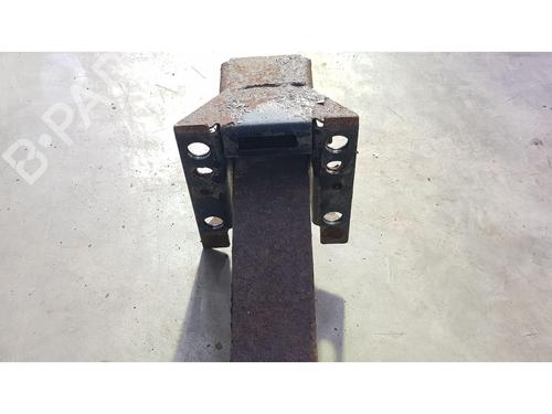 Other RENAULT MASTER III Van (FV)  | BP35795555O1  - Image 9