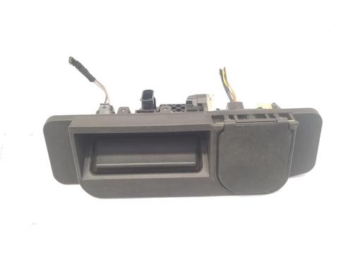 Used Electronic module Electronic module 38928028 38928028