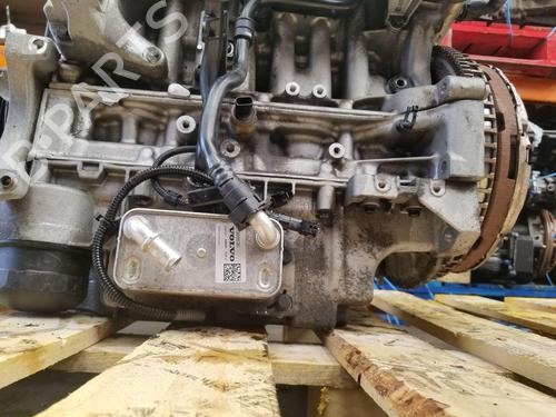 Engine VOLVO V40 Hatchback (525) T2 | BP33966924M1  - Image 9