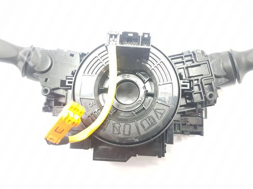 Steering column stalk TOYOTA RAV 4 IV (_A4_) 2.0 D 4WD (ALA41_) | BP29597726I23 